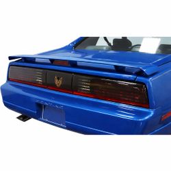Pontiac Trans am Firebird Rear Spoiler Wing