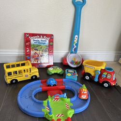 Toddler/ Baby’s Toy