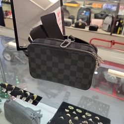 Louis Vuitton Bag