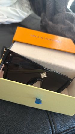 louis vuitton sunglasses