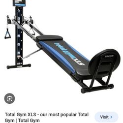 Home gym for sale - New and Used - OfferUp