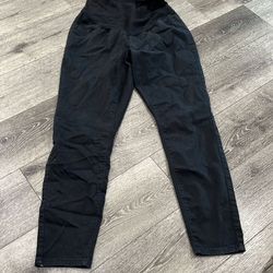 Motherhood Maternity Pants