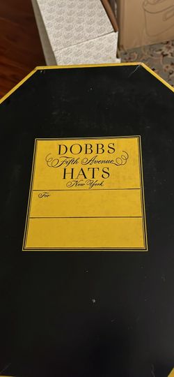 Hat