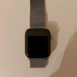 Apple Watch 6 44mm - Same Day Pickup - No Credit Needed