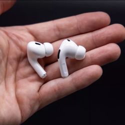 AirPod Pro 2 