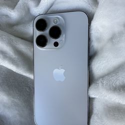 IPHONE 14 PRO <<256GB>>