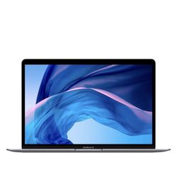 Apple Macbook Air 13.3 