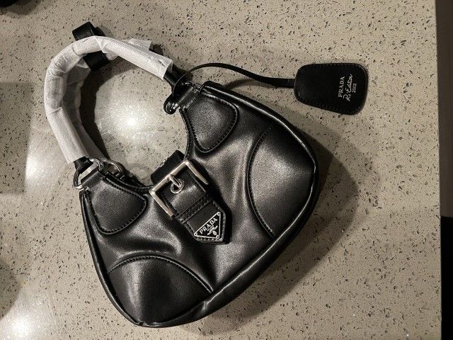 Prada Bag