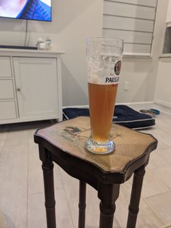 Set of 3 Nesting Tables