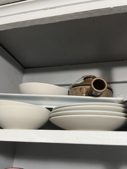 Plates