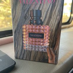 Valentino Perfume Women