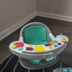 Baby Seat / Booster Seat