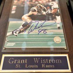 Rams 