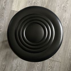Round Stool