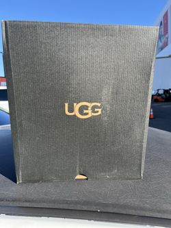Uggs Boots 
