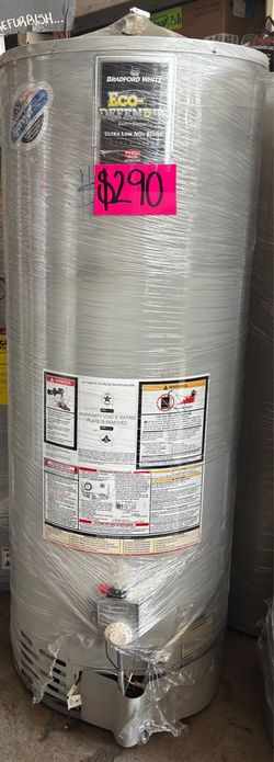 💦Water Heater🔥 50g