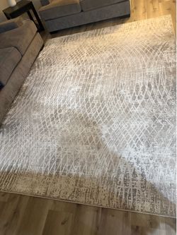 Rug
