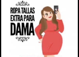 Ropa Nueva Con Etiqueta