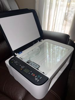 Cannon Printer
