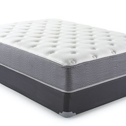 New Mattresses, So Many Options! 