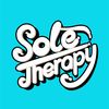 Sole Therapy