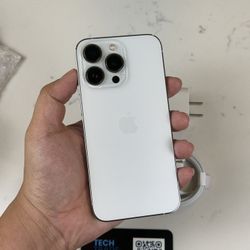 iPhone 13 Pro 256Gb Unlocked