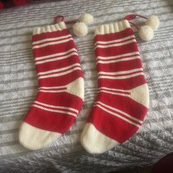 Stockings * READ DESCRIPTION *