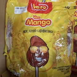 Mexican Products Wholesale Liquidation Vero, Lucas, De La Rosa, Mega Chamoy, Chilerito, Anahuac, etc