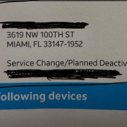 Dirección De Las Cositas En Venta Por Mudanza