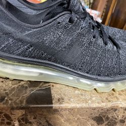 Nike Air Shoes Sizes 9.5 For Women’s 