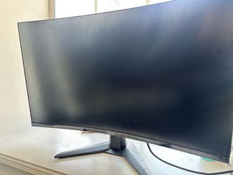 Monitor