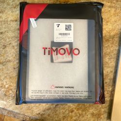 iPad 11 Gen Case 