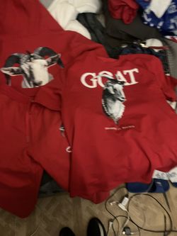 Sweat Suits For Sale Size 2xl