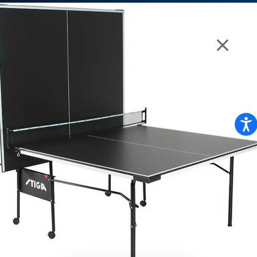 carrera rimless glasses