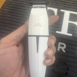 JRL Trimmer