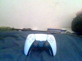 PS5 Controllers price negotiable