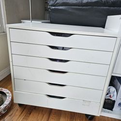 Office Storage File Cabinet 