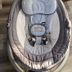 Novo Infant Swing 