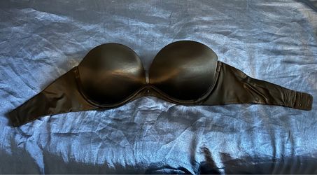Victoria secret bra