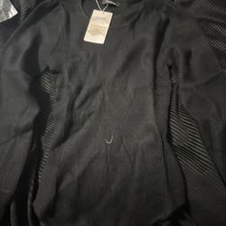 Women’s Body Suit 