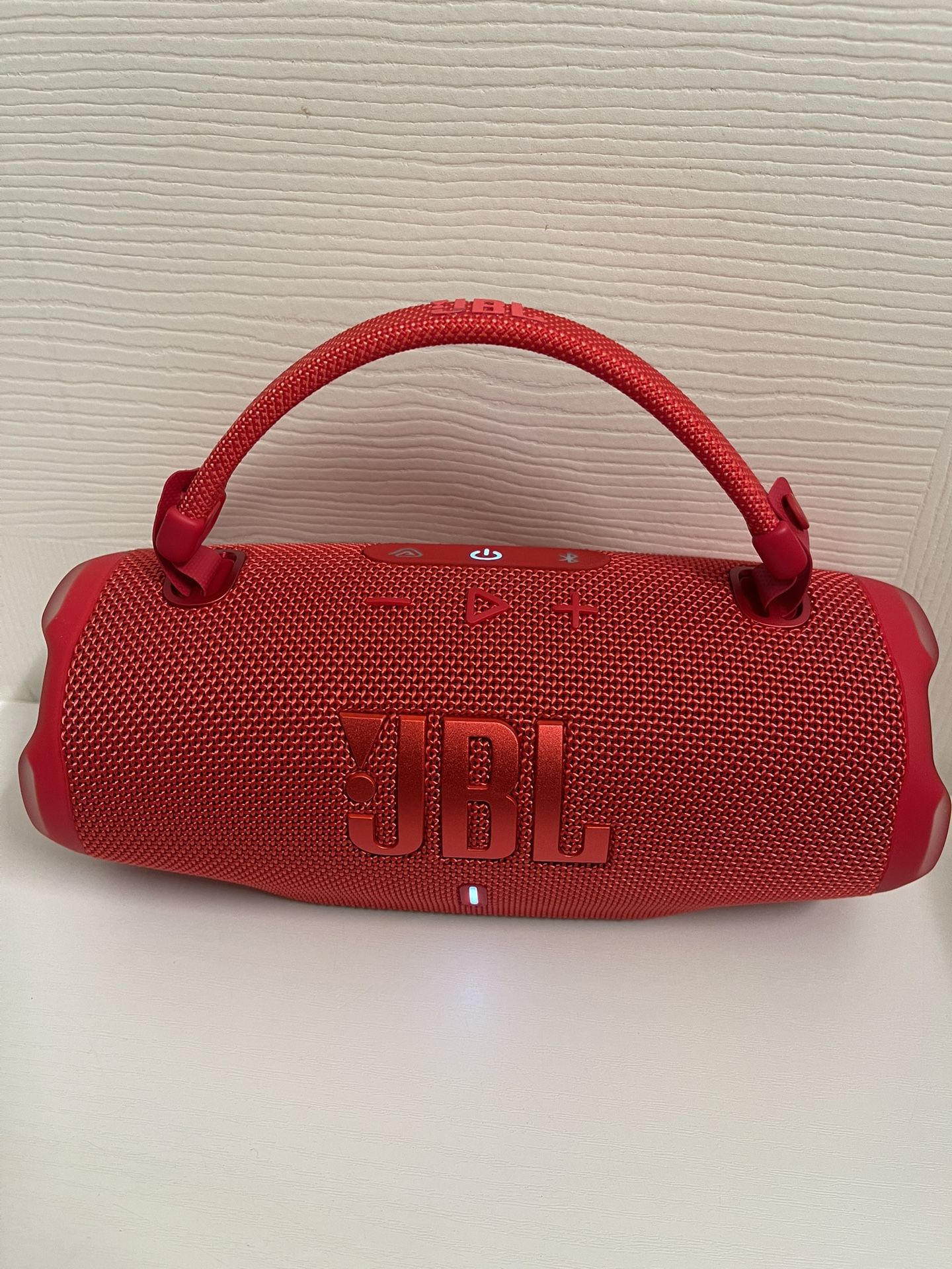 JBL CHARGE 6