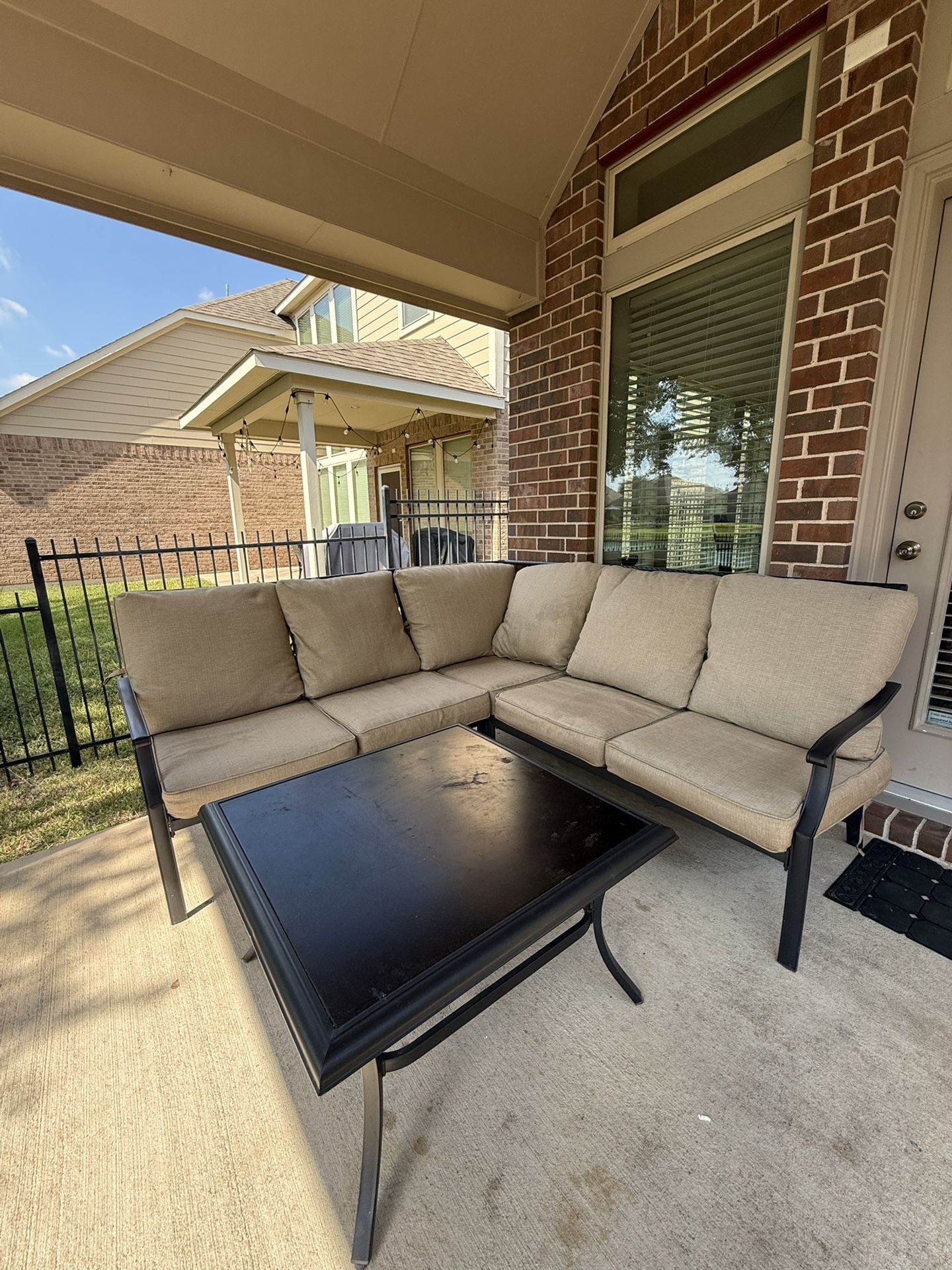 Sitemapcdatahttpautocellcare1comoffer Up Patio Furniturenull
