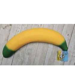 Viral Giant Squishy Bananas *Fast Shipping*