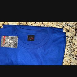 Ariat Fr Shirts Jeans And Hoodies 