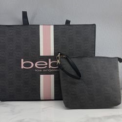 BEBE Purse 