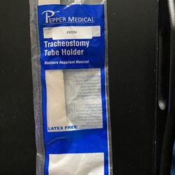 Trachea Supplies  - Suction Catheter Yankauer Suction Bulb Top  Cannula