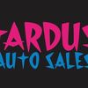 STARDUST AUTO SALES LLC