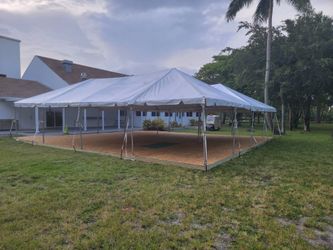 Tents for r,e,n, t