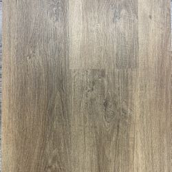 Spc Vinyl Floor Commercial Grade 20MIL $1.50