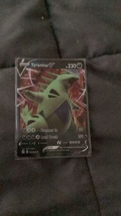 Pokémon cards